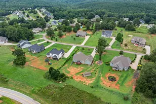 615 Mica Ln, Chesnee, SC 29323 - Photo 46