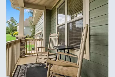 615 Mica Lane, Chesnee, SC 29323 - Photo 36