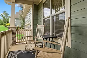 615 Mica Ln, Chesnee, SC 29323 - Photo 36