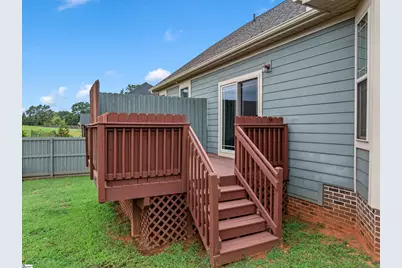 615 Mica Lane, Chesnee, SC 29323 - Photo 38