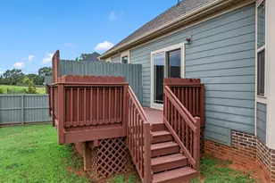 615 Mica Ln, Chesnee, SC 29323 - Photo 38