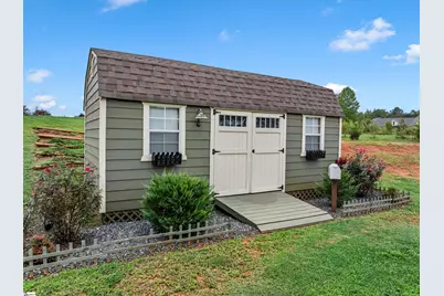 615 Mica Lane, Chesnee, SC 29323 - Photo 44