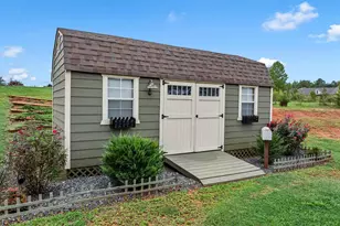615 Mica Ln, Chesnee, SC 29323 - Photo 44