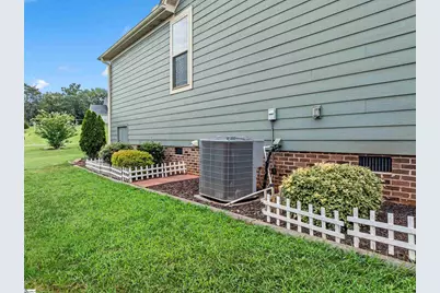 615 Mica Lane, Chesnee, SC 29323 - Photo 42