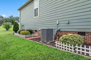 615 Mica Ln, Chesnee, SC 29323 - Photo 42