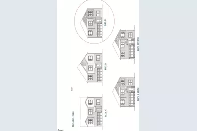 23 Torwood Street #Lot 347, Fountain Inn, SC 29644 - Photo 2