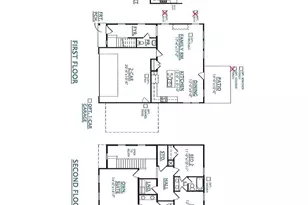 118 Leecock St, Fountain Inn, SC 29644 - Photo 2