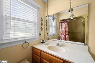 1363 Bethlehem Ridge Rd, Pickens, SC 29671 - Photo 18