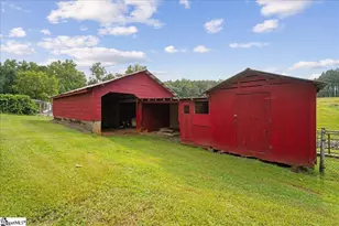 1363 Bethlehem Ridge Rd, Pickens, SC 29671 - Photo 6
