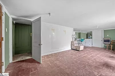 1363 Bethlehem Ridge Road, Pickens, SC 29671 - Photo 28