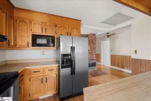1363 Bethlehem Ridge Rd, Pickens, SC 29671 - Photo 14