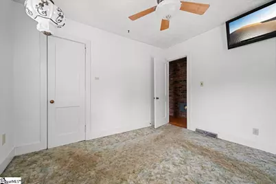 1363 Bethlehem Ridge Road, Pickens, SC 29671 - Photo 20