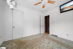 1363 Bethlehem Ridge Rd, Pickens, SC 29671 - Photo 20