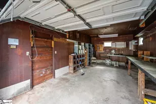 1363 Bethlehem Ridge Rd, Pickens, SC 29671 - Photo 40