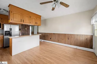 1363 Bethlehem Ridge Road, Pickens, SC 29671 - Photo 12