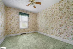 1363 Bethlehem Ridge Rd, Pickens, SC 29671 - Photo 22