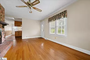 1363 Bethlehem Ridge Rd, Pickens, SC 29671 - Photo 10