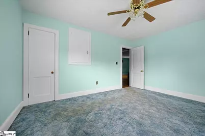 1363 Bethlehem Ridge Road, Pickens, SC 29671 - Photo 26