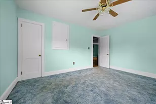 1363 Bethlehem Ridge Rd, Pickens, SC 29671 - Photo 26