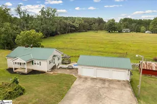 1363 Bethlehem Ridge Rd, Pickens, SC 29671 - Photo 50