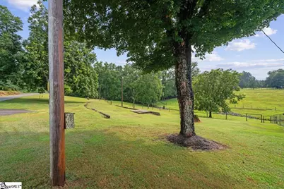 1363 Bethlehem Ridge Road, Pickens, SC 29671 - Photo 8