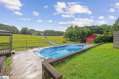 1363 Bethlehem Ridge Road, Pickens, SC 29671 - Photo 42