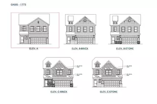 119 Leecock St, Fountain Inn, SC 29644 - Photo 2