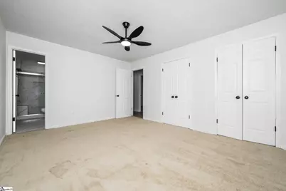 3 Hibourne Court, Greenville, SC 29615 - Photo 18