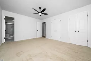 3 Hibourne Ct, Greenville, SC 29615 - Photo 18