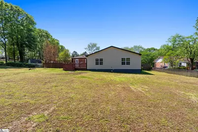 3 Hibourne Court, Greenville, SC 29615 - Photo 28