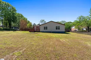 3 Hibourne Ct, Greenville, SC 29615 - Photo 28