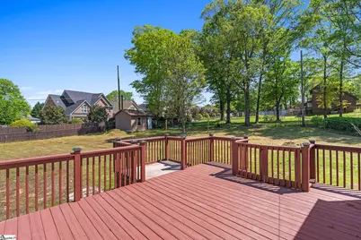 3 Hibourne Court, Greenville, SC 29615 - Photo 26