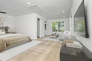 3 Hibourne Ct, Greenville, SC 29615 - Photo 14