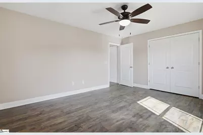 1000 Sheila Avenue, Greer, SC 29651 - Photo 20