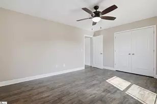 1000 Sheila Ave, Greer, SC 29651 - Photo 20