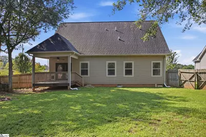 1000 Sheila Avenue, Greer, SC 29651 - Photo 30