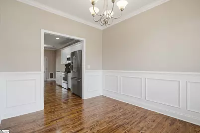 1000 Sheila Avenue, Greer, SC 29651 - Photo 4