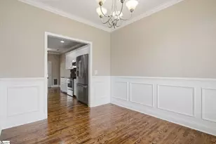 1000 Sheila Ave, Greer, SC 29651 - Photo 4