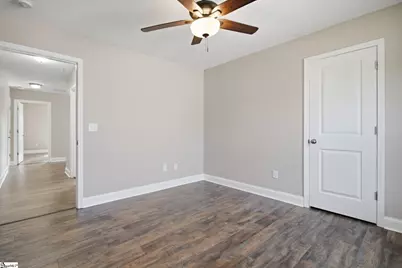 1000 Sheila Avenue, Greer, SC 29651 - Photo 22