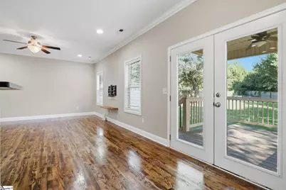 1000 Sheila Avenue, Greer, SC 29651 - Photo 6