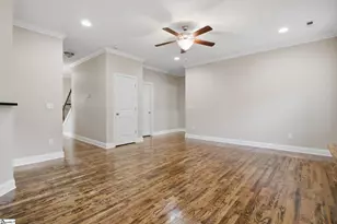 1000 Sheila Ave, Greer, SC 29651 - Photo 10