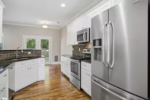 1000 Sheila Ave, Greer, SC 29651 - Photo 8