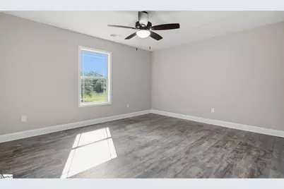 1000 Sheila Avenue, Greer, SC 29651 - Photo 18