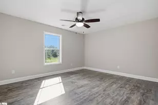 1000 Sheila Ave, Greer, SC 29651 - Photo 18