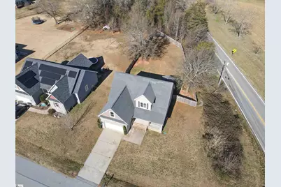 1000 Sheila Avenue, Greer, SC 29651 - Photo 34