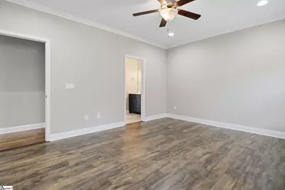 1000 Sheila Avenue, Greer, SC 29651 - Photo 14