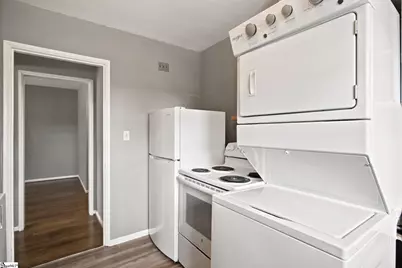 100 Lewis Drive #Unit 22P, Greenville, SC 29605 - Photo 10