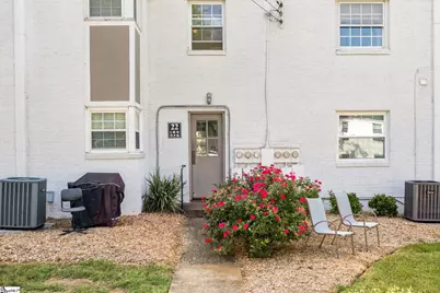 100 Lewis Drive #Unit 22P, Greenville, SC 29605 - Photo 22