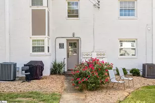 100 Lewis Dr, Greenville, SC 29605 - Photo 22