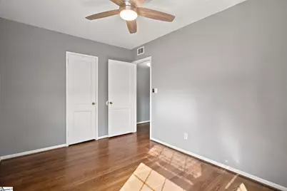 100 Lewis Drive #Unit 22P, Greenville, SC 29605 - Photo 16